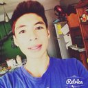 Alan Paredes - @AlanEliParedes - Twitter