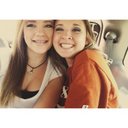 ryan silvey - @rsilveyx - Twitter