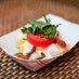 Biscuitfest (@biscuitfest) Twitter profile photo Biscuitfest (@biscuitfest) Twitter profile photo