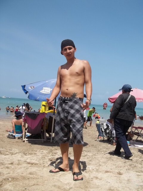 BSC_S.O