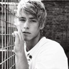 zszszd1's profile picture. 