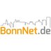 BonnNet.de (@bonnnet_de) Twitter profile photo