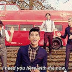 Best songs of One Direction, lyrics and quotes also..