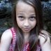 Ewelina Cienkosz (@twojamysia) Twitter profile photo