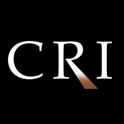 CRInstituteさんのプロフィール画像