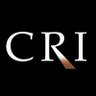 CRInstitute's profile picture. Home of @CRIBAM broadcast hosted by president @HankHanegraaff. ...because Life & Truth matter.