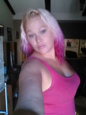 FIND ME ON IG @ SUNNIEBROOKELANE
  CASH APP $SBLALH