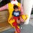 sankalpjain1983's profile image