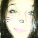 yenny cifuentes (@02Cifuentes) Twitter