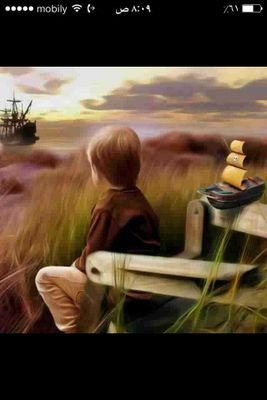 ccb776's profile picture. 