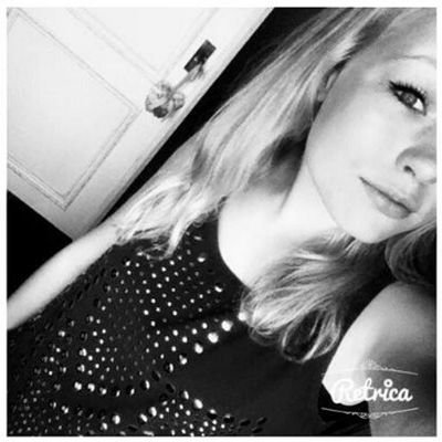 sanne_witbreuk's profile picture. k hou van mn lieve vriendinnetjes! lieke kiki luna en carmen♥ special girls