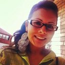 Destiny Moreno - @moreno_destiny - Twitter