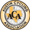 The official twitter page of the Austin Cycling Association.  ACA's mission is to get more people on bicycles through education, advocacy and rides.
