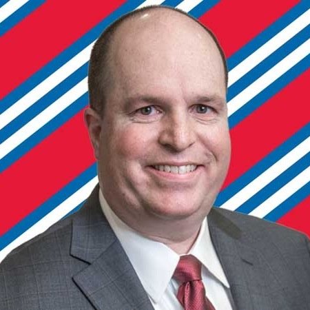 PDSHeadmaster's profile picture. Headmaster of Presbyterian Day School (PDS), an independent school serving approximately 600 boys in grades PK–6 in Memphis.