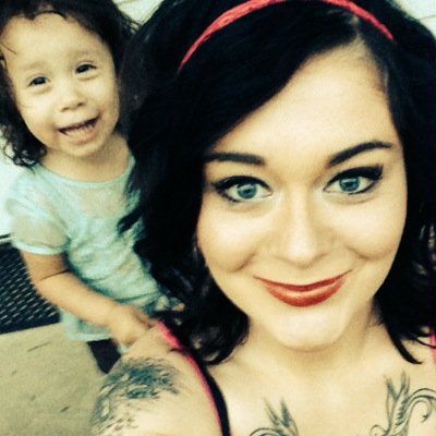 brittany moore cloverbrit04 twitter
