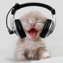 cinti@ (@cintiam90) Twitter