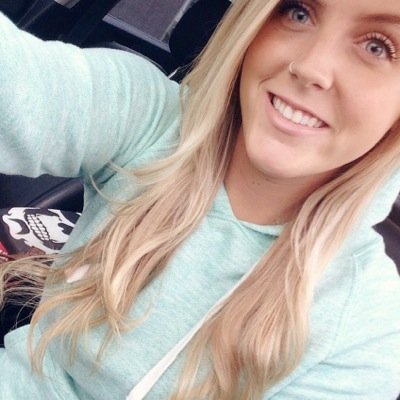 sjafuhr Profile Picture