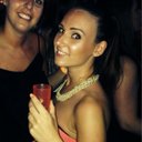 Sarah Ratcliffe - @Sarah_Ratcliffe - Twitter