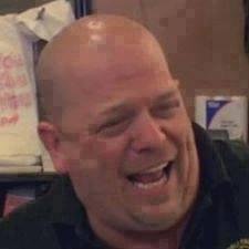 astankin96's profile picture. 