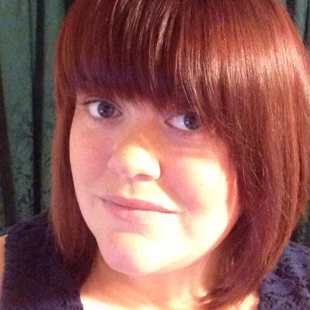 xxkee1988xx's profile picture. 