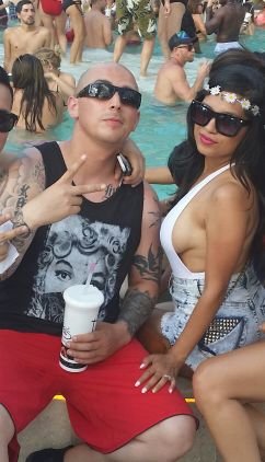 JayReal2002's profile picture. 