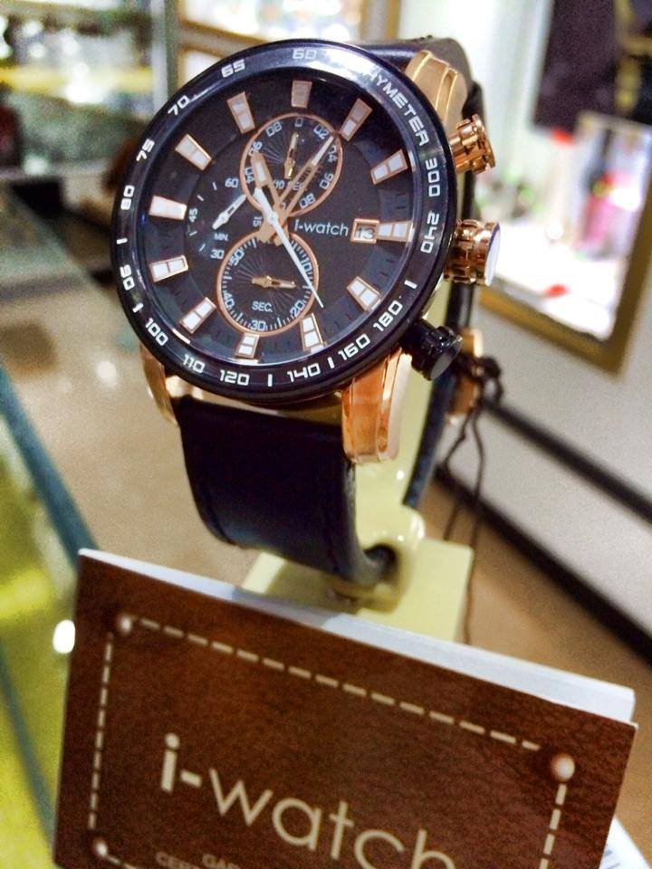 TAlwerfaly's profile picture. 