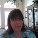 Lesa Smith - @lesasmith75 - Twitter