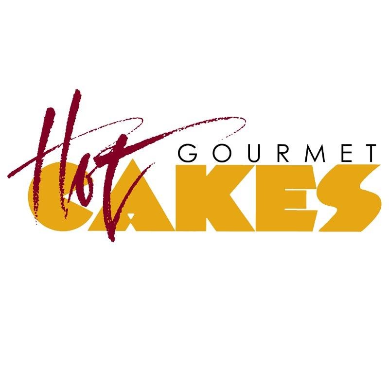 We offer seasonal, gourmet food in our café and ready to take home.  We also provide specialty coffees and teas, famous desserts, catering and much more!
