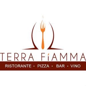 Offering classic and contemporary Italian fare and an extensive wine list, there's something for everyone at Terra Fiamma!