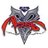 COSMIC_ACADEMY's profile image