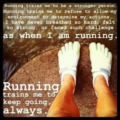 Plant-based mama of 3. Streak Barefoot/Vibram Runner. Thrive on helping others in their Health & Fitness Journey. BookWorm SnapChat: deltherunner