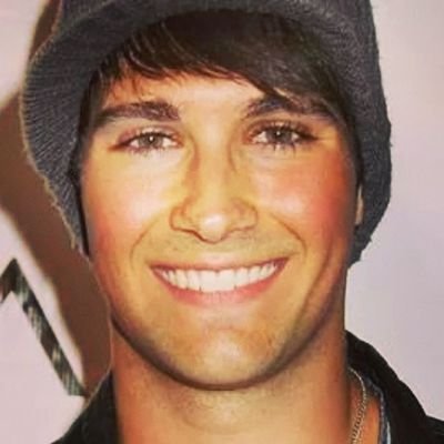 I love BTR 3