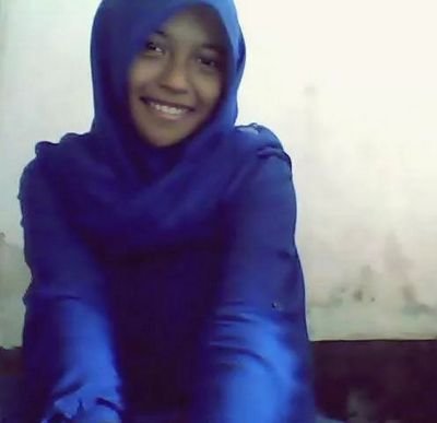 dwi_ratnhadwii's profile picture. yakinlah bahwa kita adalah calon orang sukses ^_^ ...