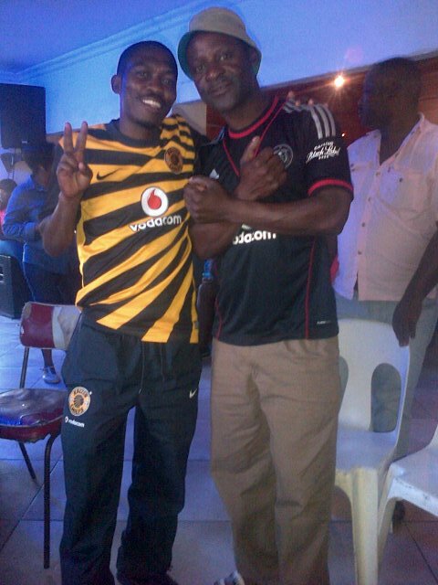 Saprise_18753's profile picture. I'm from MP province