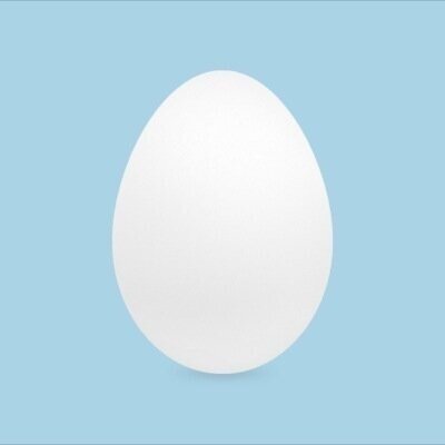 aye free follow please follow @theaterhoran and tweet her 'niall loves u more than food' for a followback (: