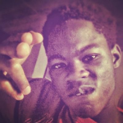 I aint got no time fa no bio....ya bish! But imma say dis follow me @killacam2014