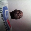 Anthony Huggins - @AnthonyHuggins3 - Twitter