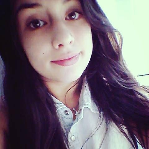 sonrie la vida sigue
