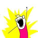 NeoCrafters77's profile picture. Damos #Followback. Muchos sorteos y premios. Cada semana sorteo asegurado.