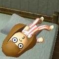 Christelさんのプロフィール画像