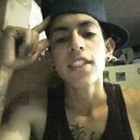 edson gutierrez (@01sair) Twitter