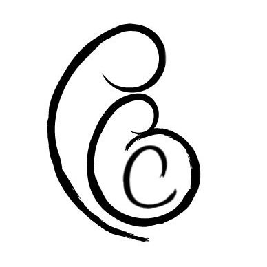 PositiveBirthCo's profile picture. Encouraging women through empowerment, education, and support during pregnancy, birth, and beyond. Positive Birth Community  http://t.co/6HpC3djM2I