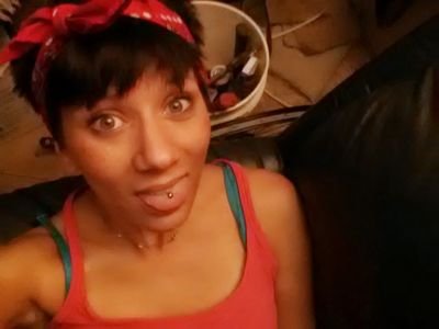 kaykells6's profile picture. 