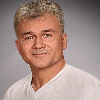 didi4512's profile picture. 