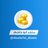 AbuDa7m_4Coins's profile image