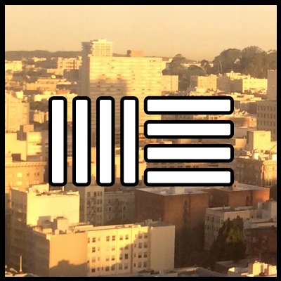 Welcome to the San Francisco Ableton User Group Twitter feed!