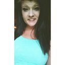 Kayla Whaley - @kaylarw123 - Twitter