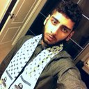 Osman Qureshi - @___q___ - Twitter