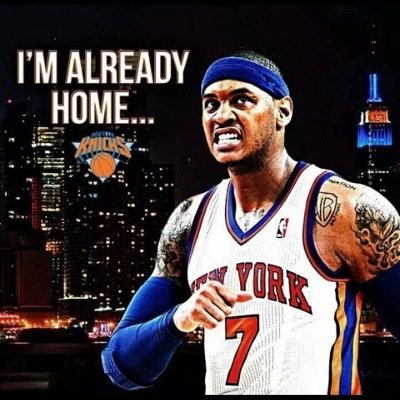 danielsoncaiden's profile picture. 