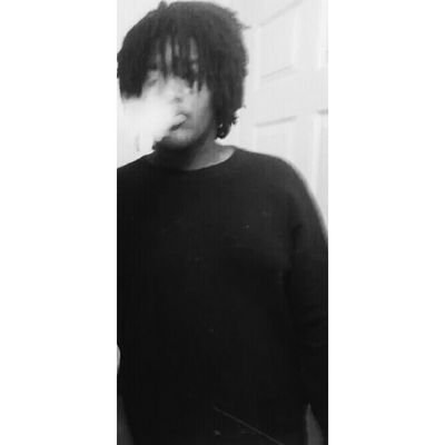 savage boi killa crazy 
eastside shit fw it